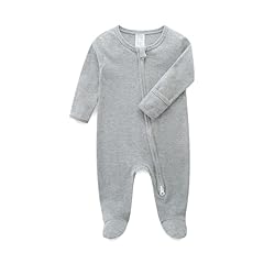 Kiddletown baby schlafanzug gebraucht kaufen  Wird an jeden Ort in Deutschland