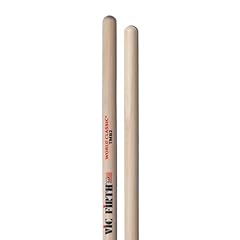 Vic firth bacchette usato  Spedito ovunque in Italia 