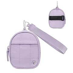 Cluci mini backpack for sale  Delivered anywhere in USA 