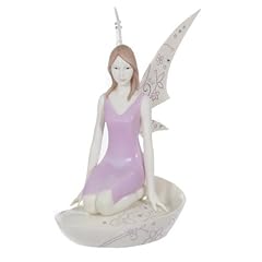 Leonardo collection serenity for sale  Delivered anywhere in UK