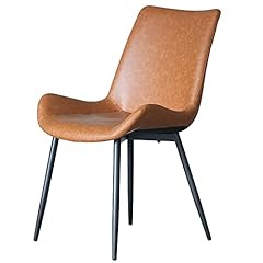 Kgbnyss dining chairs for sale  Delivered anywhere in USA 