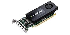 Dell nvidia quadro for sale  Delivered anywhere in UK