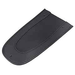 Xmmt black stitch for sale  Delivered anywhere in USA 