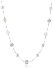 Anne klein classics for sale  Delivered anywhere in USA 