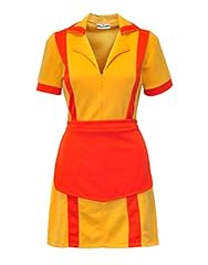 Cosplay costume dinner for sale  Delivered anywhere in USA 