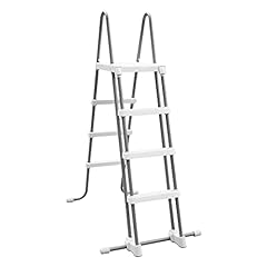 Intex 28076 échelle d'occasion  Livré partout en Belgiqu