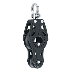 Harken carbo air for sale  Delivered anywhere in USA 