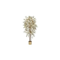 Maykoosh antique ambiance for sale  Delivered anywhere in USA 
