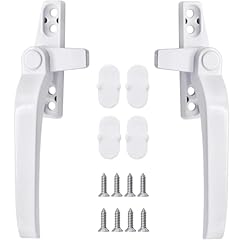 Paicreate 2pcs ambidextrous for sale  Delivered anywhere in UK