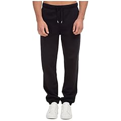Fred perry pantalon d'occasion  Livré partout en France
