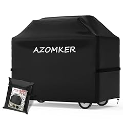 Azomker housse barbecue d'occasion  Livré partout en France