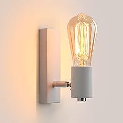 Lightess applique parete usato  Spedito ovunque in Italia 