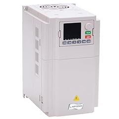 Vfd 220v 11kw for sale  Delivered anywhere in USA 