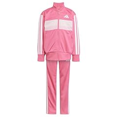 Adidas unisex kinder gebraucht kaufen  Wird an jeden Ort in Deutschland