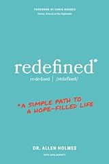 Redefined simple path for sale  Delivered anywhere in USA 