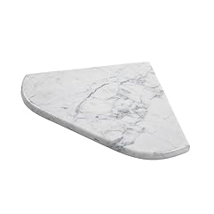 Adolif carrara white for sale  Delivered anywhere in USA 