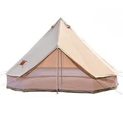 Sport tent wasserdichte gebraucht kaufen  Wird an jeden Ort in Deutschland