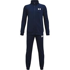 Armour boy knit for sale  Delivered anywhere in UK