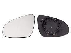 Alkar 6431259 specchietto usato  Spedito ovunque in Italia 