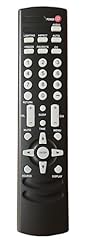 New ltl remote for sale  Delivered anywhere in USA 