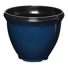 Southern patio blue for sale  Delivered anywhere in USA 