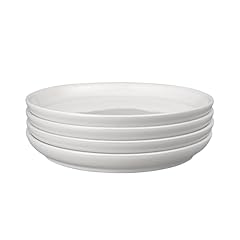 Denby elements medium for sale  Delivered anywhere in UK
