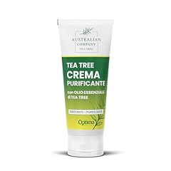 Crema purificante per usato  Spedito ovunque in Italia 