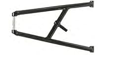 Spi lower arm for sale  Delivered anywhere in USA 