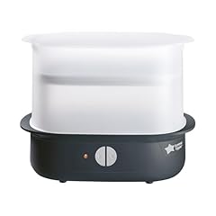 Tommee tippee supersteam for sale  Delivered anywhere in UK