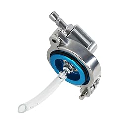Maxpeedingrods 43mm brake for sale  Delivered anywhere in UK