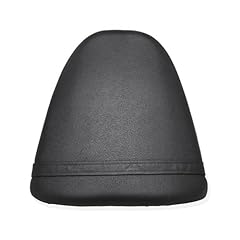 Motorbike seat gsxr for sale  Delivered anywhere in UK