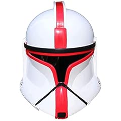 Next level cosplay for sale  Delivered anywhere in UK