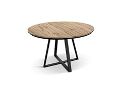 Pazzo design tavolo usato  Spedito ovunque in Italia 