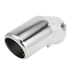 Infinauto curved slant for sale  Delivered anywhere in UK