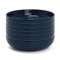 Divchi dinner bowl for sale  Delivered anywhere in UK
