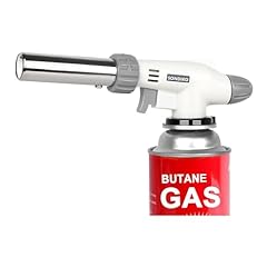 Sondiko butane torch for sale  Delivered anywhere in USA 