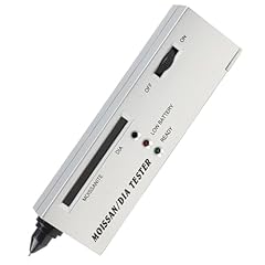 Xweptuy gold tester for sale  Delivered anywhere in UK
