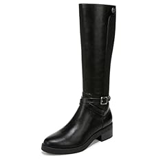 Lifestride women brittany for sale  Delivered anywhere in UK