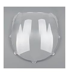 Windshield screen zuki for sale  Delivered anywhere in UK