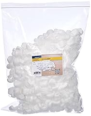 Kangaro chips raadhuis for sale  Delivered anywhere in UK
