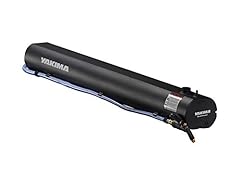 Yakima roadshower medium for sale  Delivered anywhere in USA 