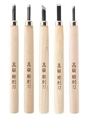 Kakuri japanese wood for sale  Delivered anywhere in USA 
