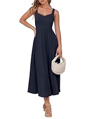 Anrabess women summer for sale  Delivered anywhere in USA 