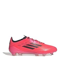 Adidas herren f50 gebraucht kaufen  Wird an jeden Ort in Deutschland