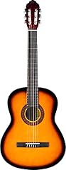 Eko guitars sunburst usato  Spedito ovunque in Italia 