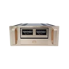 1504 clone study for sale  Delivered anywhere in USA 