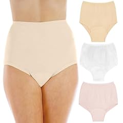 Wearever women cotton for sale  Delivered anywhere in USA 