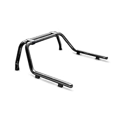 Roll bar roll usato  Spedito ovunque in Italia 