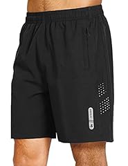 Justsun kurze hosen gebraucht kaufen  Wird an jeden Ort in Deutschland