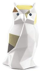 Lladró owl figurine. for sale  Delivered anywhere in USA 